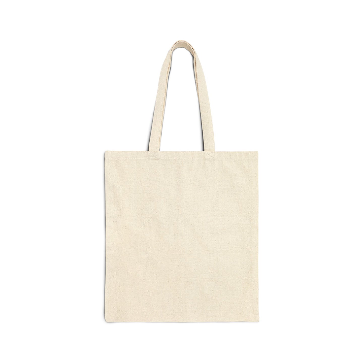 Summer Vibes Tote Bag – Sunshine, Pool Days & BBQs Canvas Tote