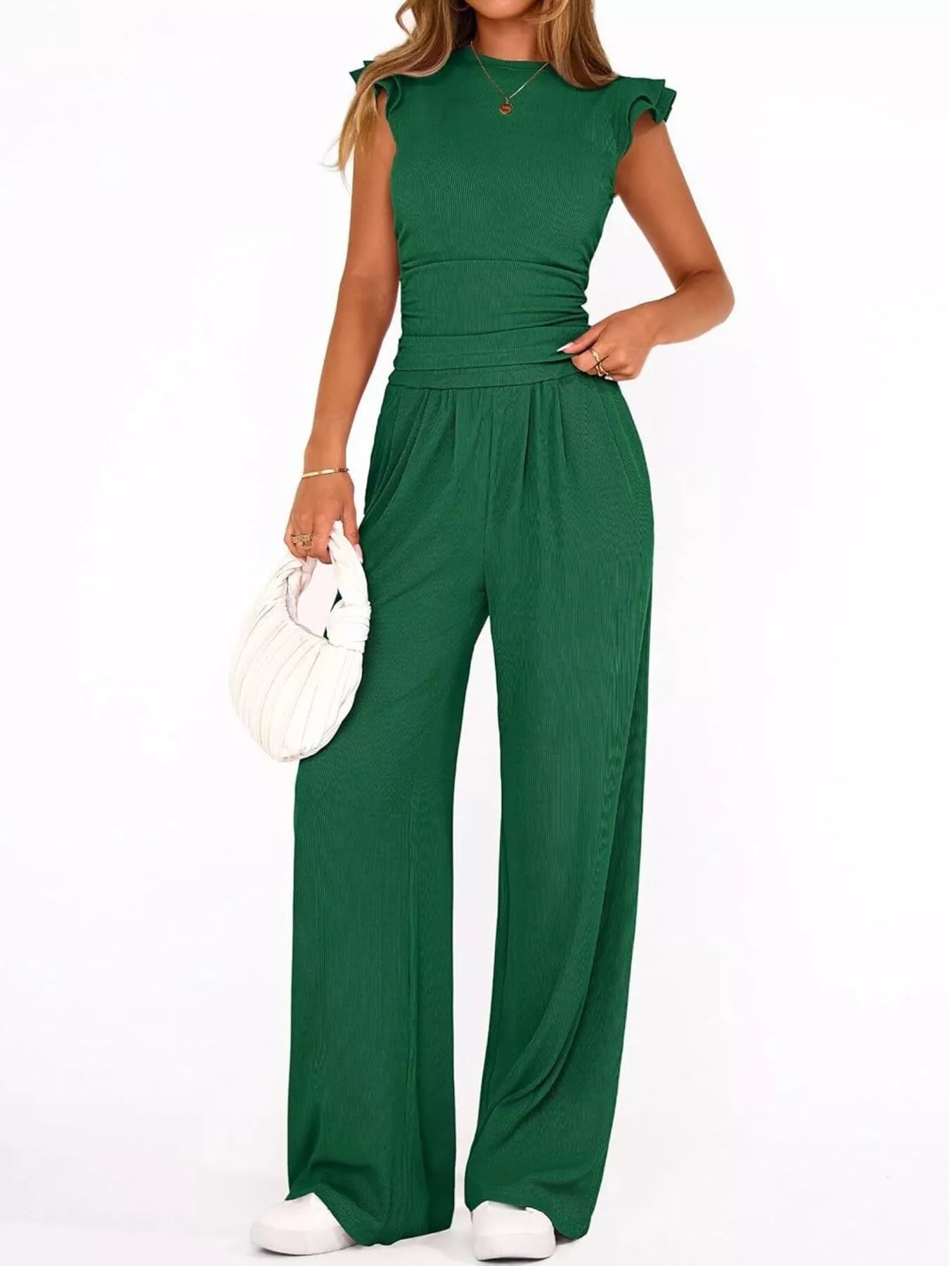 8c8442a9c26845de8cee33d328c0886f-Max-Origin