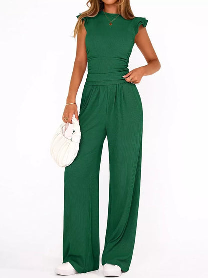 8c8442a9c26845de8cee33d328c0886f-Max-Origin