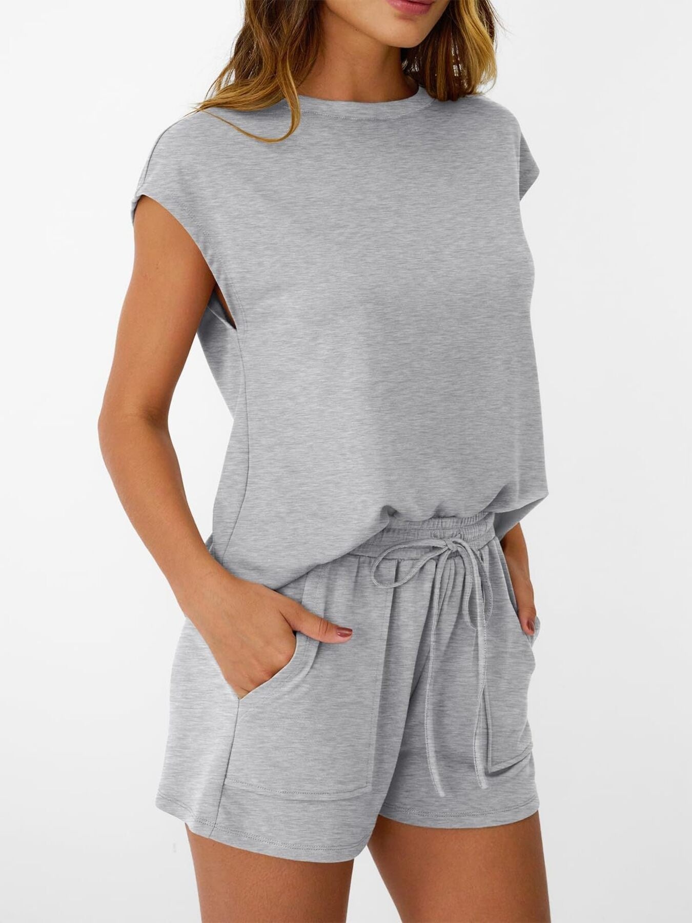 9297308fd2cc4e93b778141269ecd2d4-Max