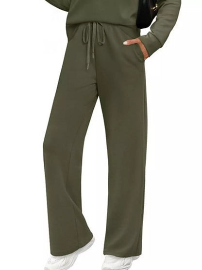 957f4662-130d-45a3-8a14-d1a2b77fdf58-Max-Origin