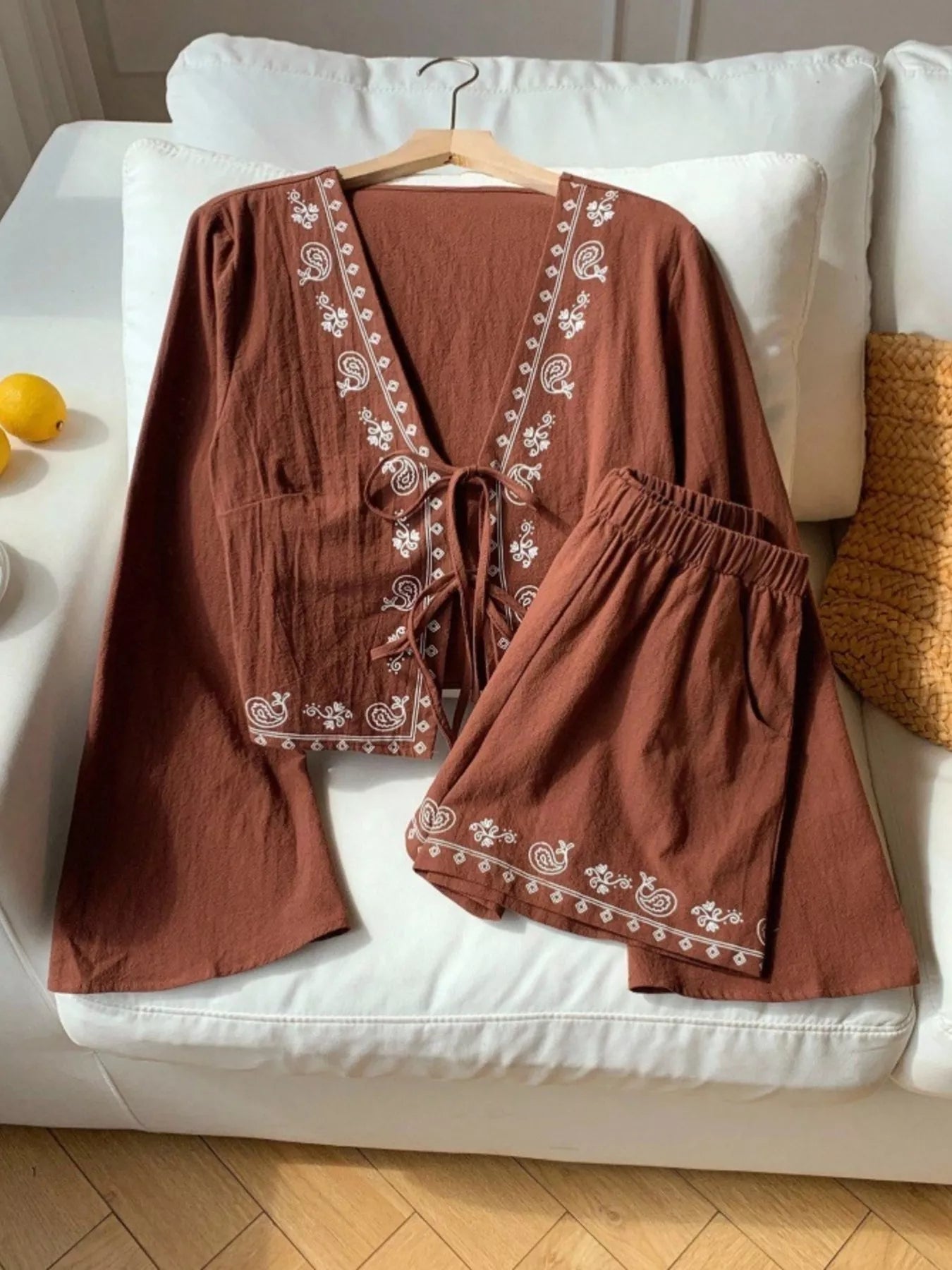 9a5a12c296e142488404cb19398b00a1-Max-Origin