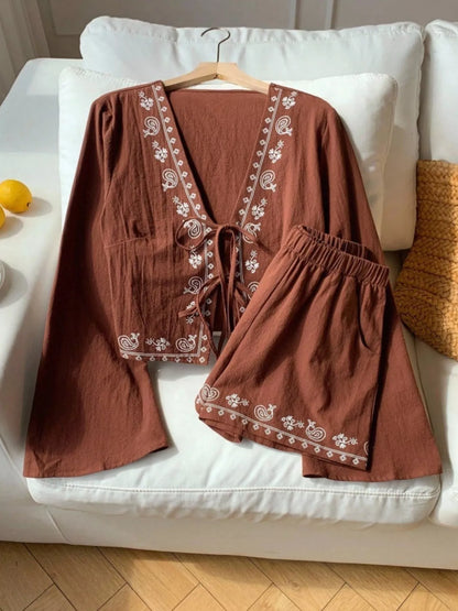 9a5a12c296e142488404cb19398b00a1-Max-Origin