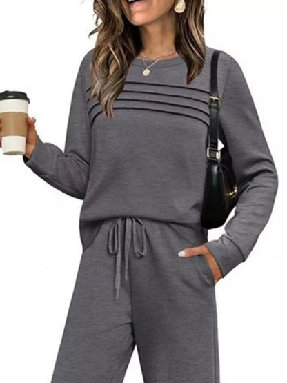 9d49a1c7-f4a5-438f-a80d-b1dcdb01fd67-Max-Origin