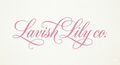 Lavish Lily Co.