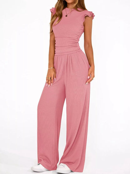 a1002246d9024a21a297553d3ccae81d-Max-Origin