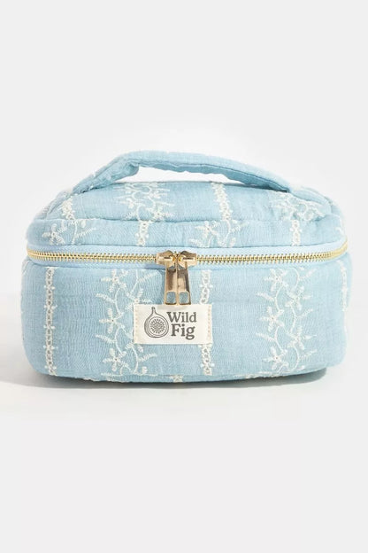 a276ea8c-ae77-4ad5-8564-9b53b5f05916-Max-Origin