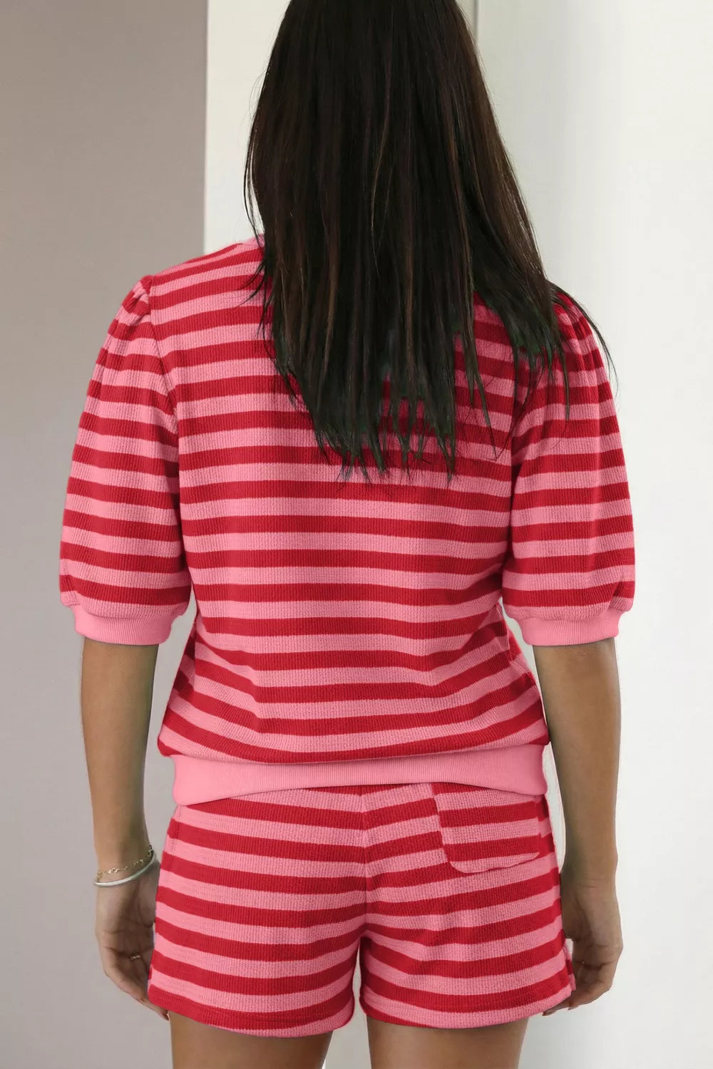 a28b15a8-ecc1-442e-bc83-928a6530b7a1-Max-Origin