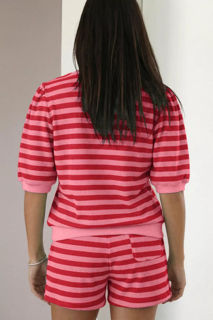 a28b15a8-ecc1-442e-bc83-928a6530b7a1-Max-Origin