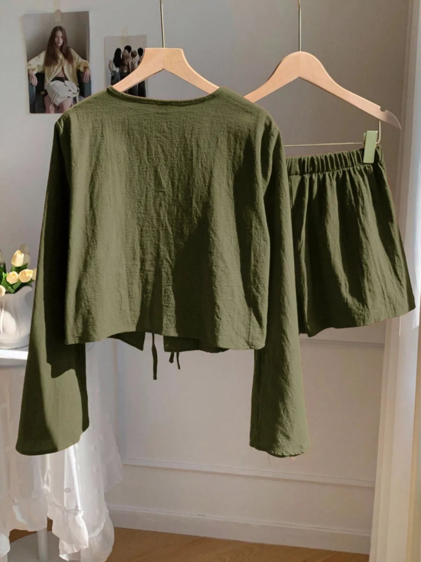 ad4ea333c4c64801b39145beb8d37433-Max-Origin