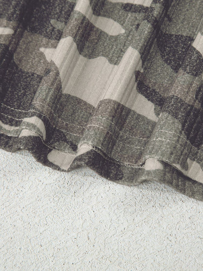 aea0a559-a293-402b-923b-a6e69ade4a83-Max