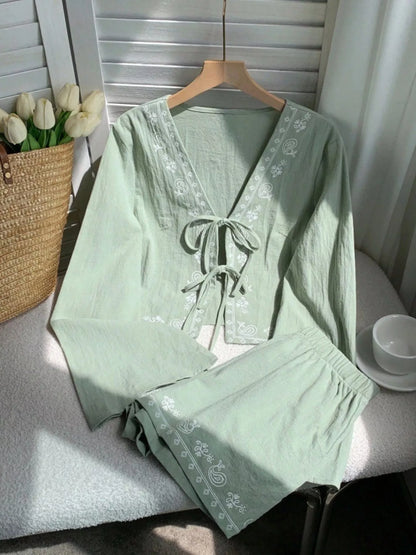 af9fa1f49e2f40f0852825a4f65c0a01-Max-Origin