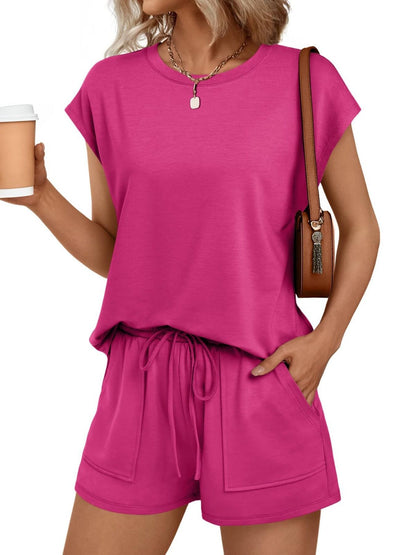 b4dd733a1cdd4d06833e48621f66c3c5-Max