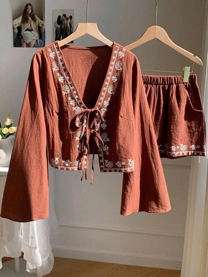 bb33672b692f491094d1bd1ed4a22f2d-Max-Origin