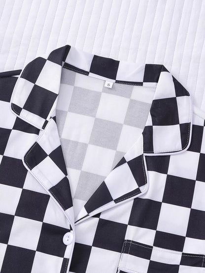 bb3f981a-519d-4960-9636-6e228132b1fe-Max-Origin