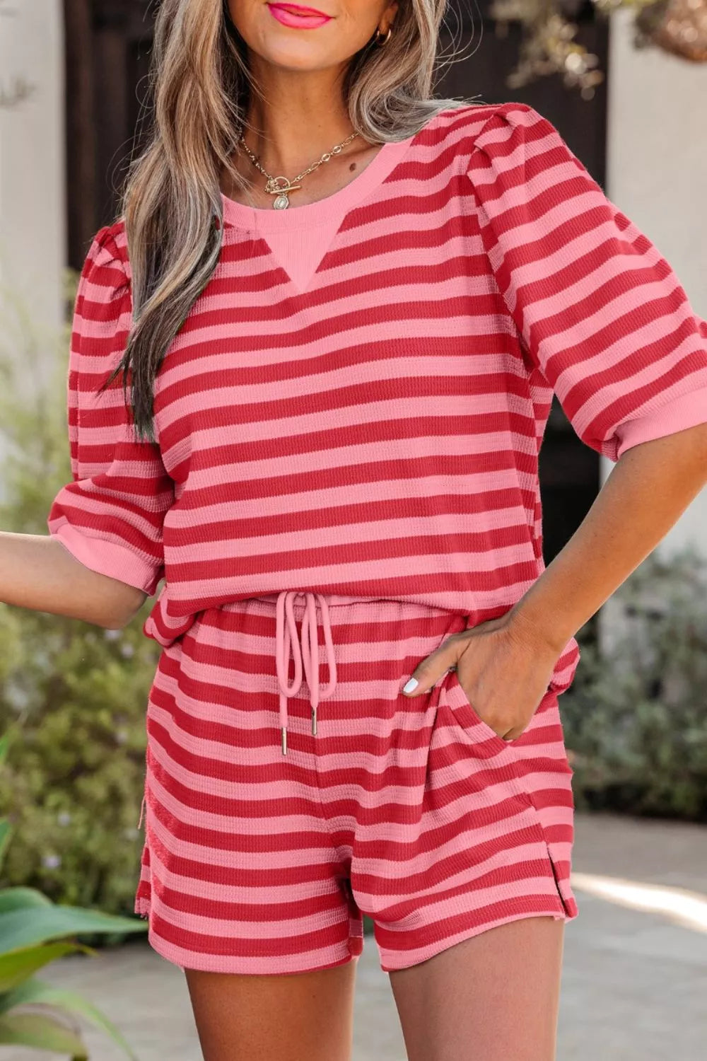 be4149cd-87d4-468c-9428-aa17ff72e6a1-Max-Origin