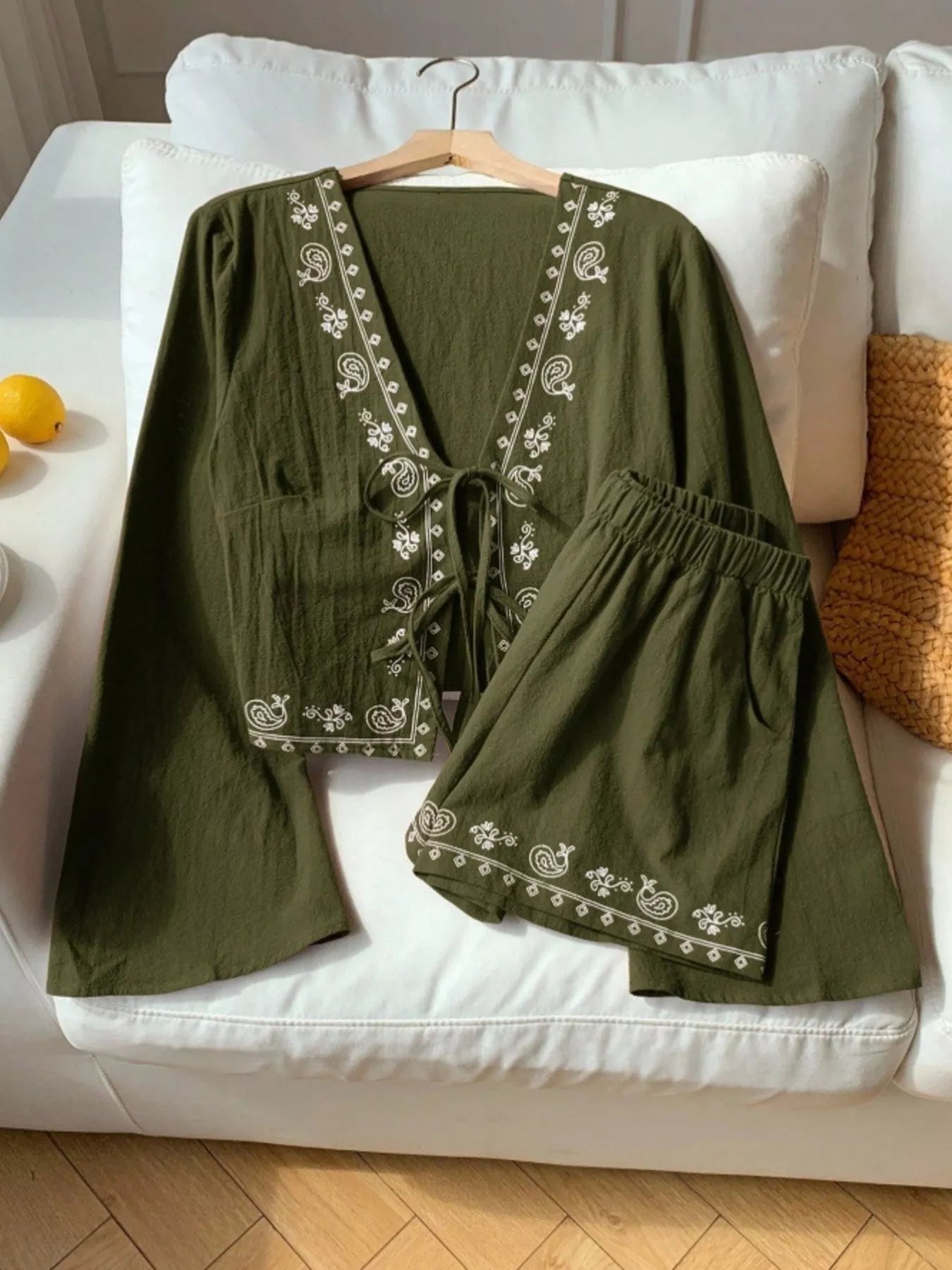 d7331603aa704fc2b00e2a4589a584d5-Max-Origin