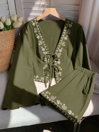 de487c77dc0e43cd98b606909112f694-Max-Origin