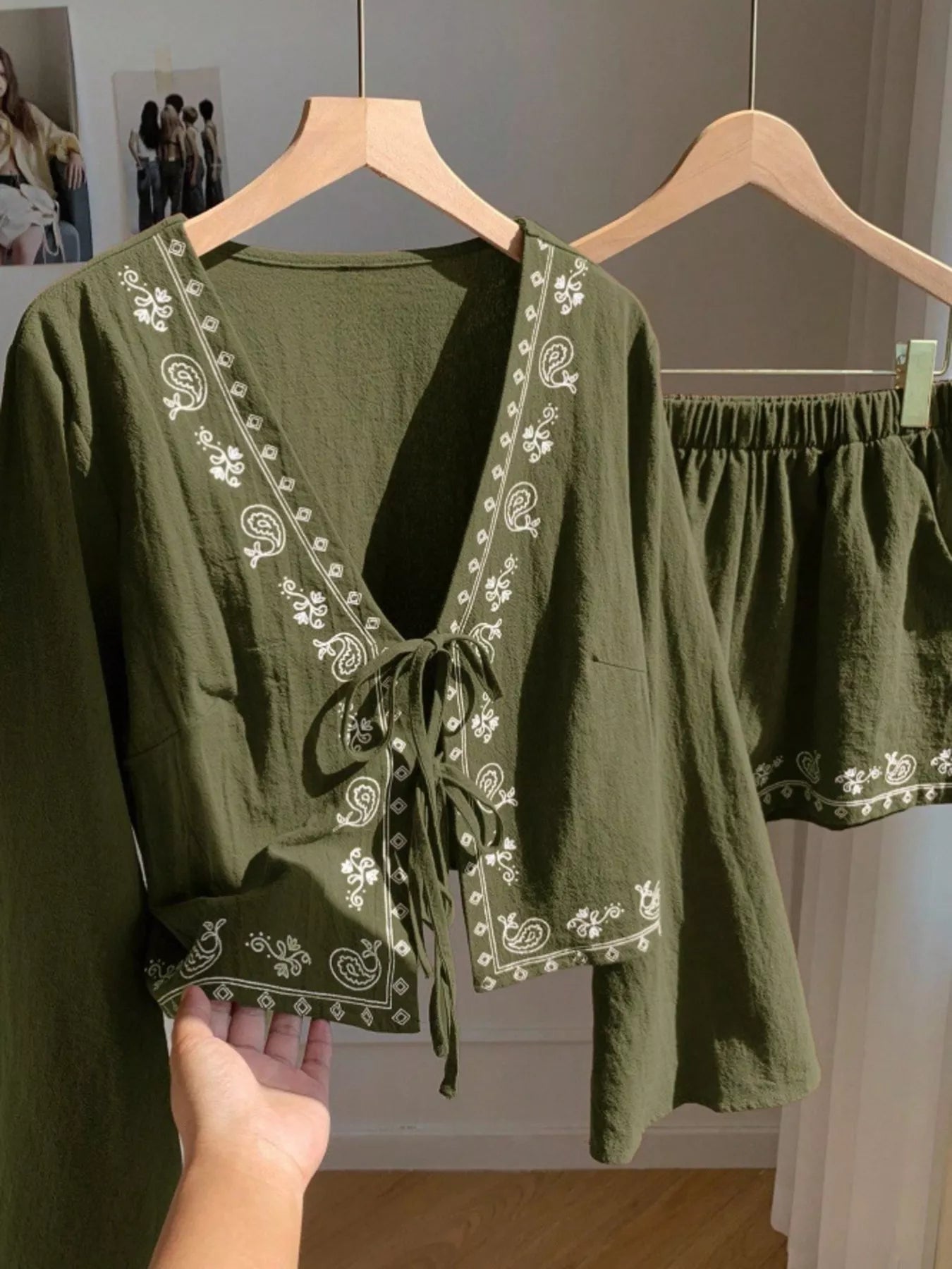 df4034c6d3914ca696bac929121f6254-Max-Origin