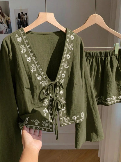 df4034c6d3914ca696bac929121f6254-Max-Origin