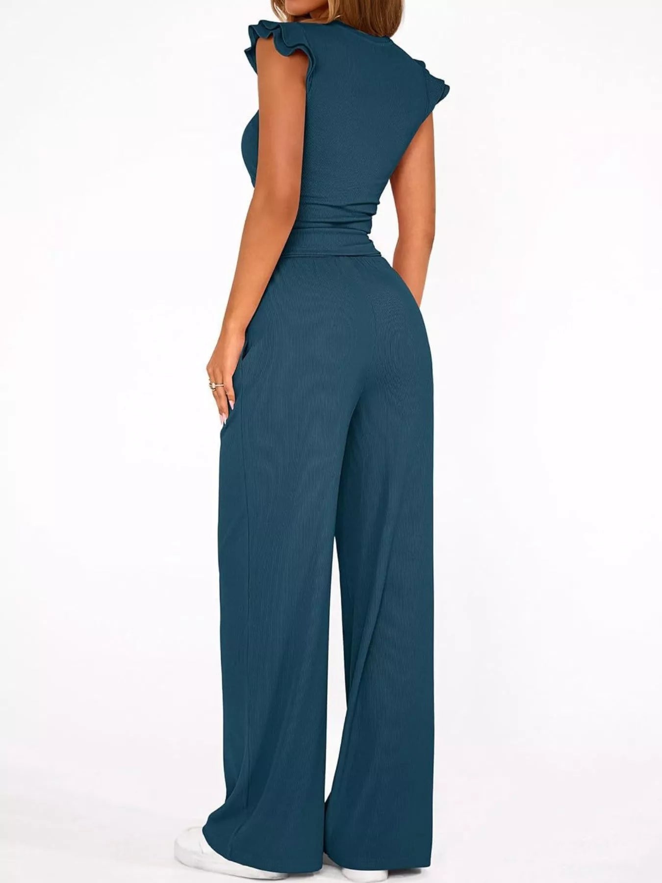 e0f41eda-2a34-41c4-8303-98c05de0cfeb-Max-Origin