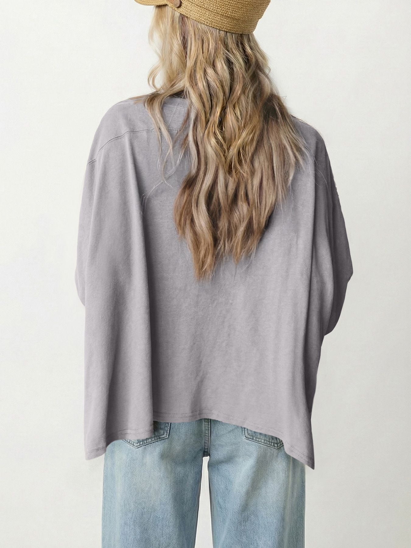 e574466c-d92f-4bd6-9014-b2218b810a9b-Max