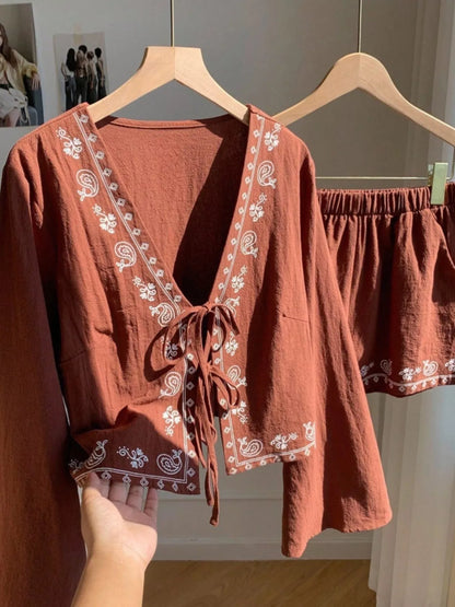 ed90a773d4e94788bbabb84b4ae9aa5b-Max-Origin