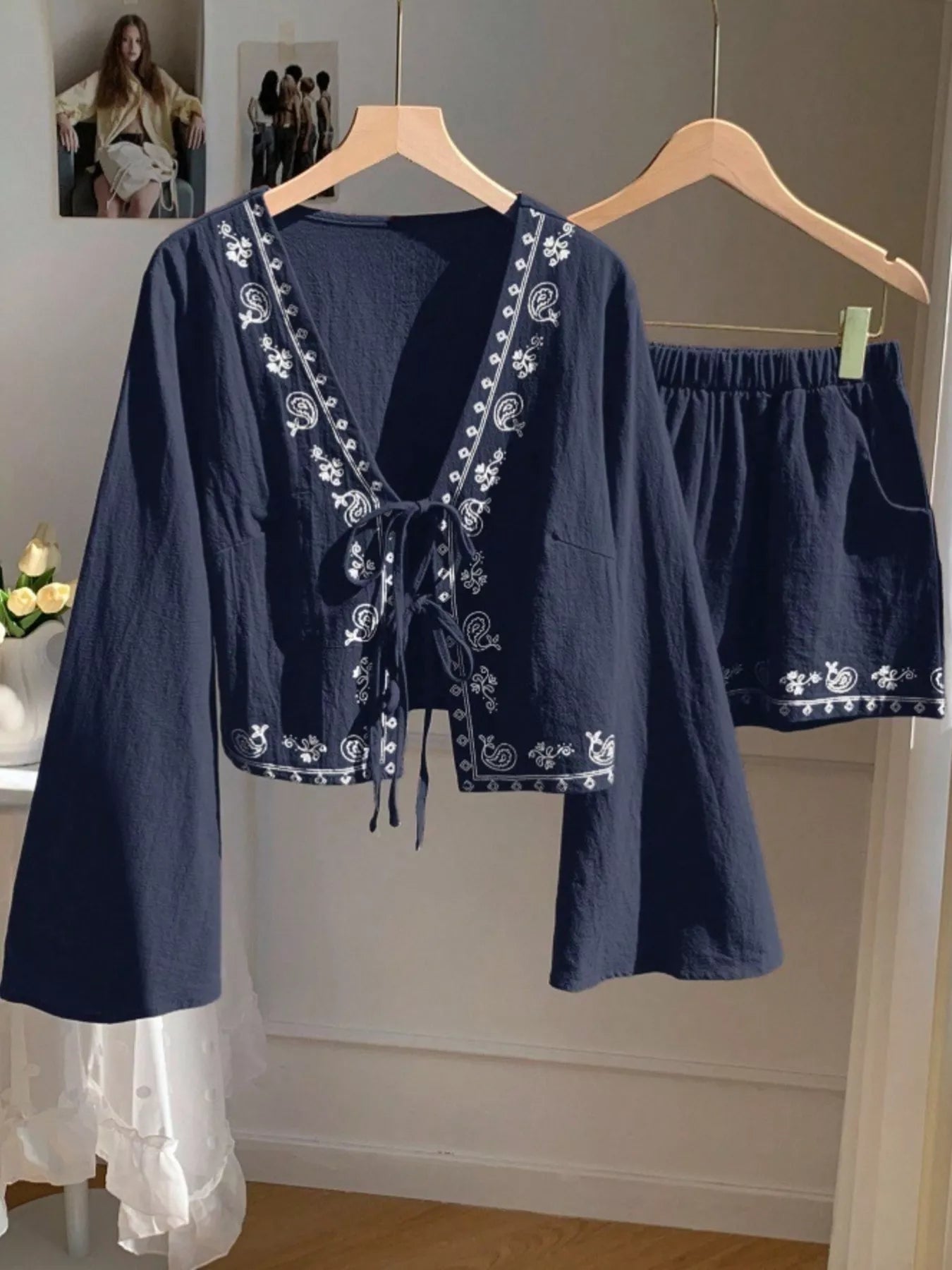 f0f1558ca9b34f2eb2b579f75586b2c6-Max-Origin