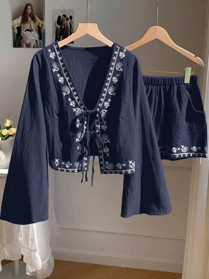 f0f1558ca9b34f2eb2b579f75586b2c6-Max-Origin