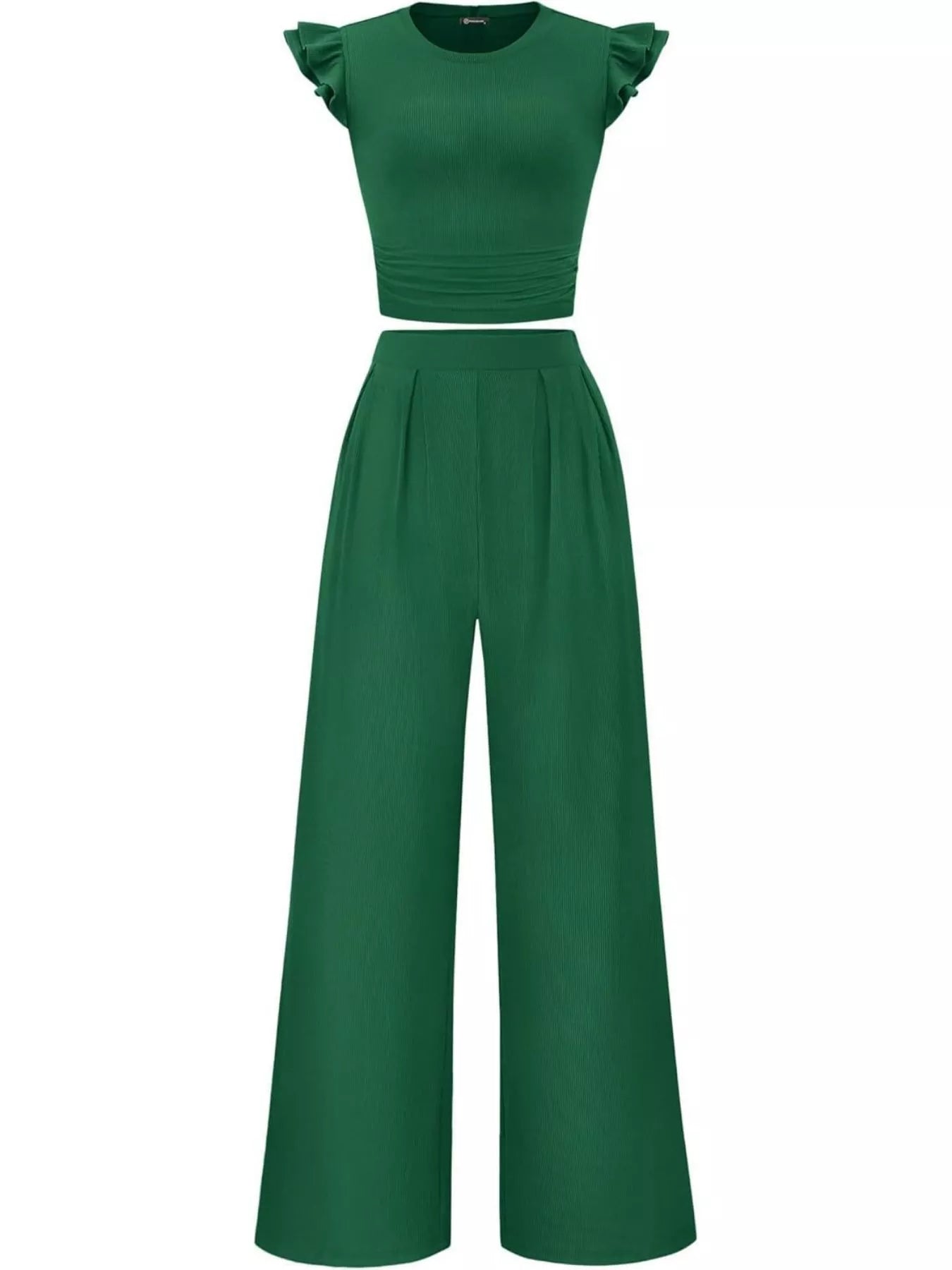 f3ea03d3-eec8-44a1-bf22-f5f6e6337fce-Max-Origin