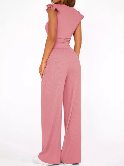 f3f5f5a731994f22885d28cd16935470-Max-Origin