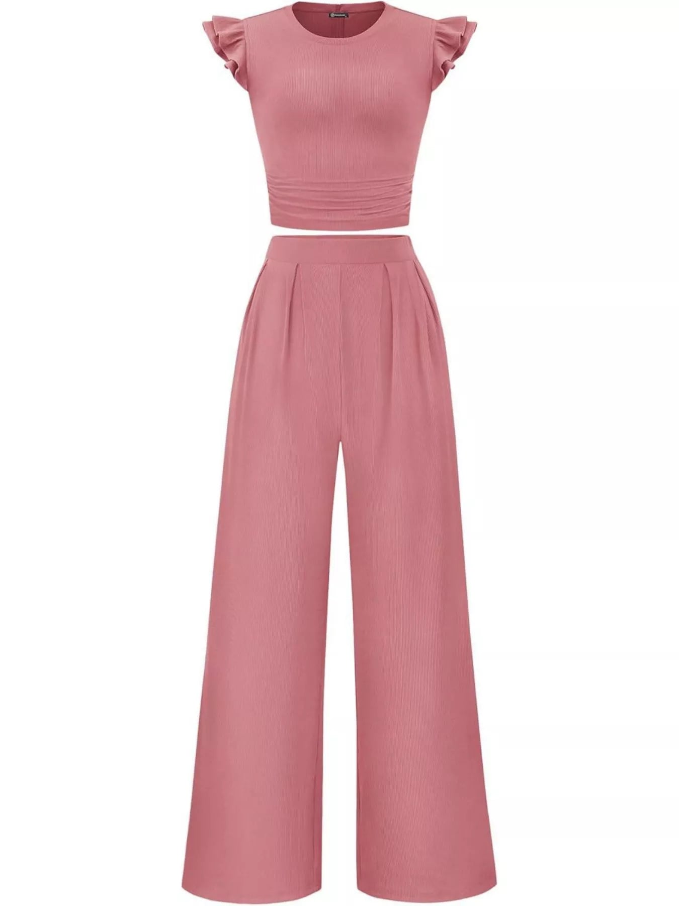 f657b45b-0323-4849-ab68-db3e36c79c36-Max-Origin