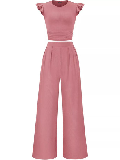 f657b45b-0323-4849-ab68-db3e36c79c36-Max-Origin