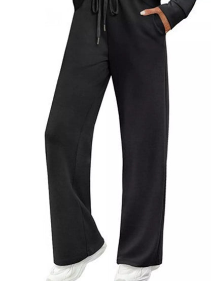 f7a3ad40-7a16-4e20-9f6a-b36e9a2a7816-Max-Origin