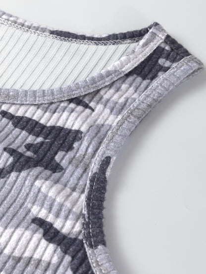 f7d86bd6-ca6d-4ca8-bc6e-634f33e45e59-Max