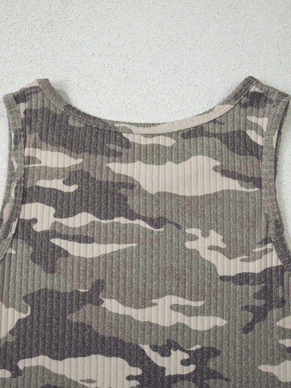 f87f69a0-97ca-433a-b3e0-543a7f91d103-Max