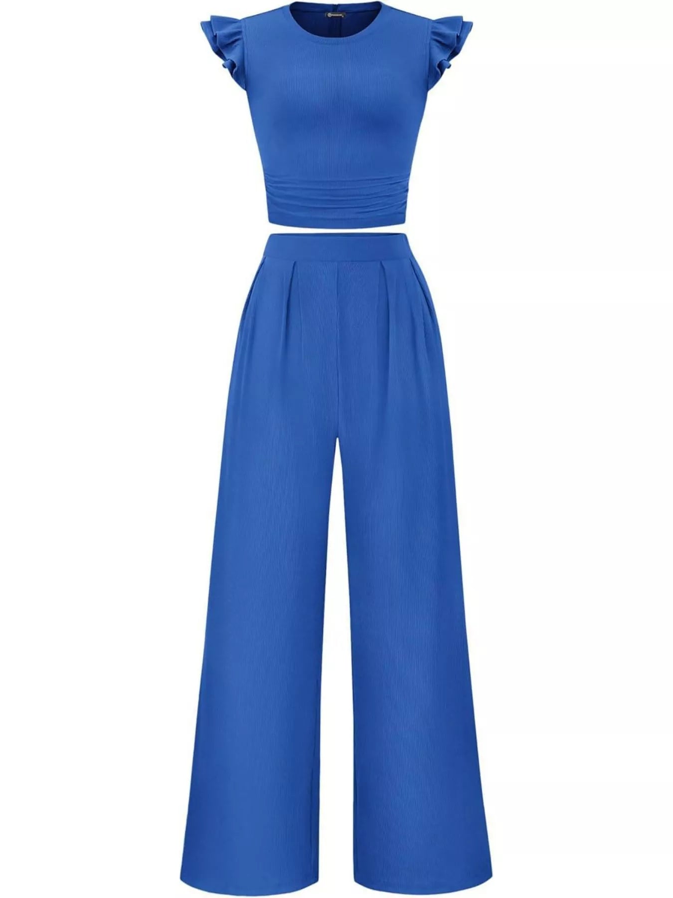 f8c20c6b-4e63-4fe3-9d54-60c29861e8ef-Max-Origin