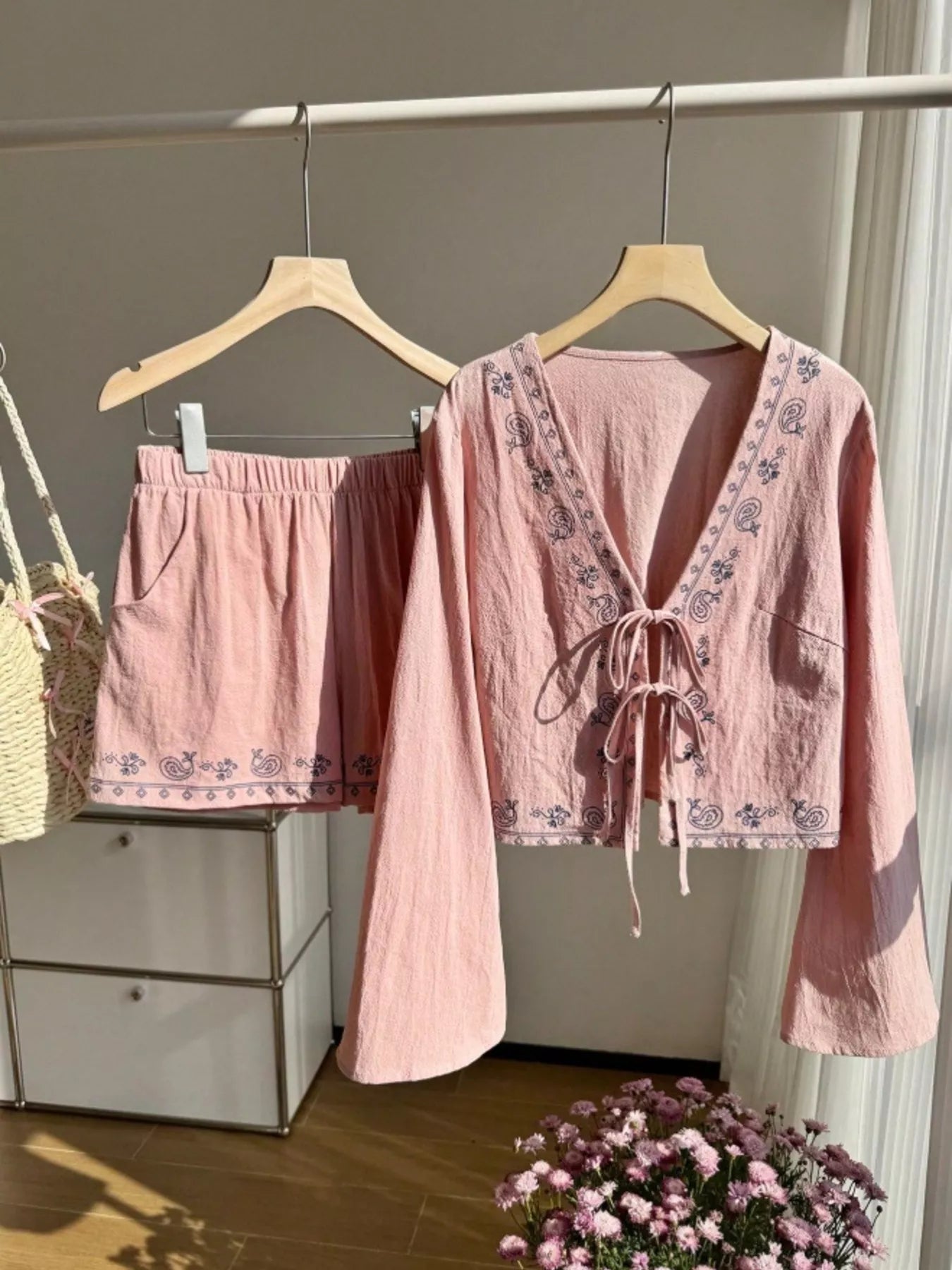 fa137f2766b84c6e88e0a77ea607a38d-Max-Origin