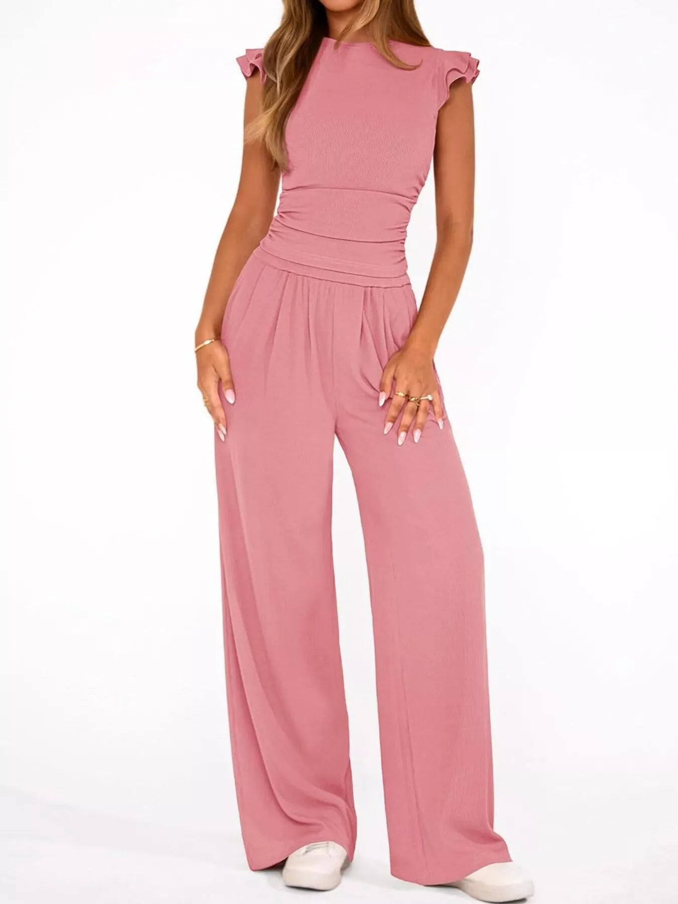 fbaa18fe21cf4ceab63bc4dee6b6dc47-Max-Origin